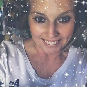 Meet your Posher, Kali